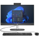 Desktop HP Pro One 240 G10 ( 885M8EA )